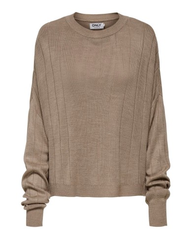 Maglia Only 15327673