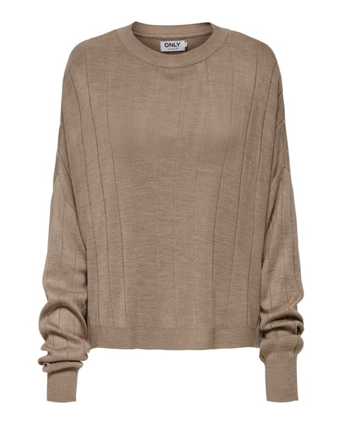 Maglia Only 15327673