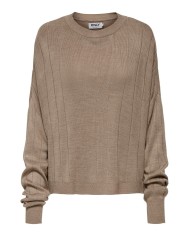 Maglia Only 15327673