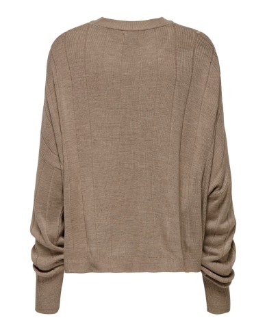 Maglia Only 15327673