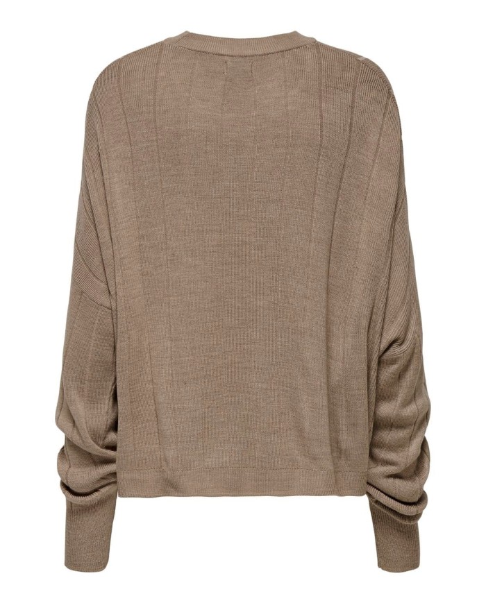 Maglia Only 15327673