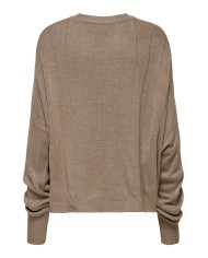 Maglia Only 15327673