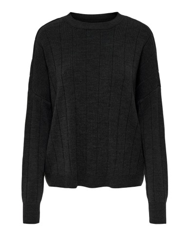 Maglia Only 15327673