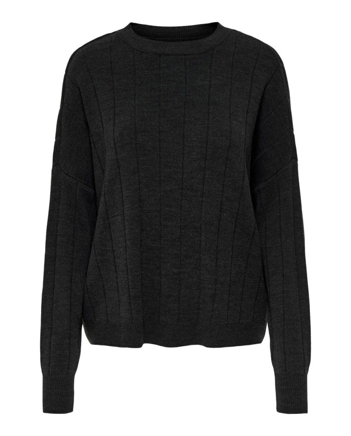 Maglia Only 15327673