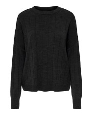 Maglia Only 15327673