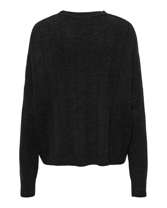 Maglia Only 15327673