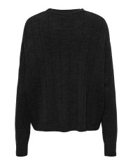 Maglia Only 15327673