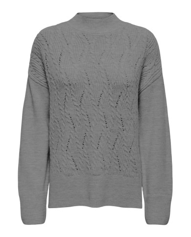 Maglia Only 15328233