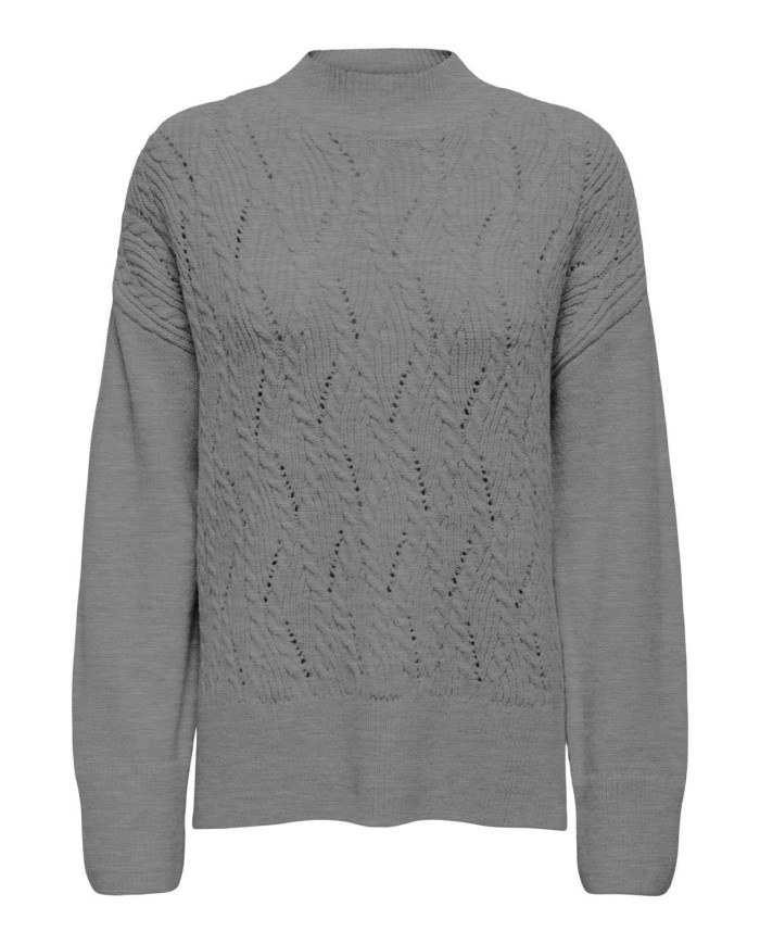 Maglia Only 15328233