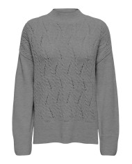 Maglia Only 15328233