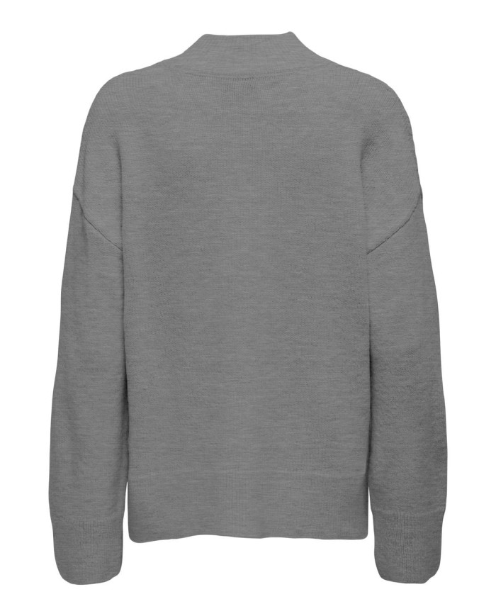 Maglia Only 15328233