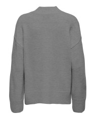 Maglia Only 15328233