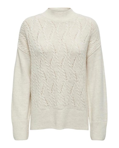 Maglia Only 15328233