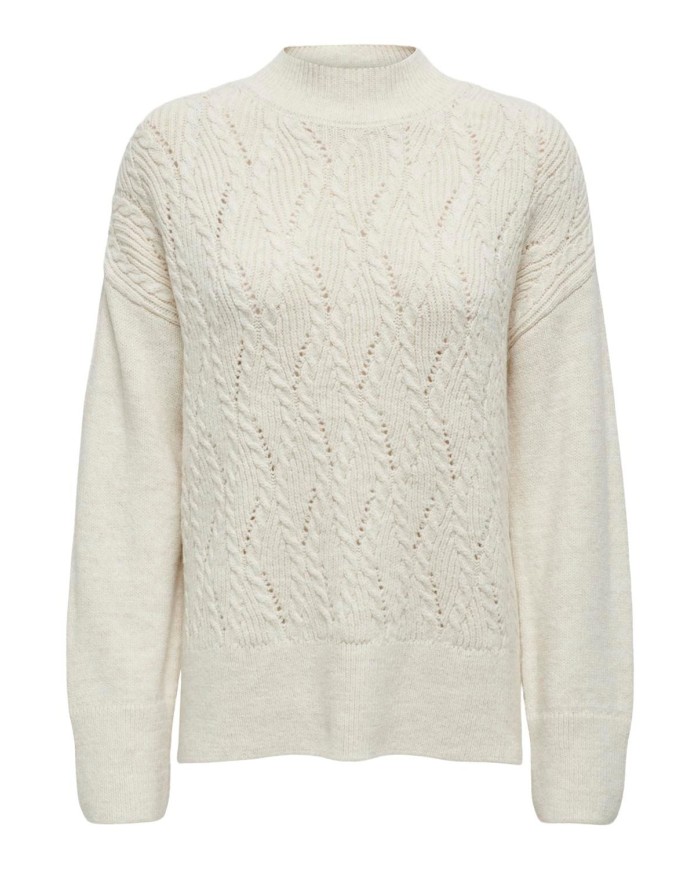 Maglia Only 15328233