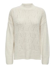 Maglia Only 15328233