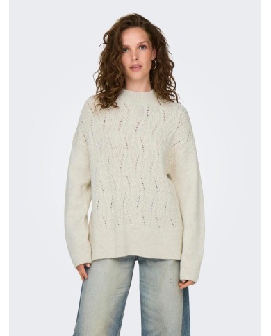 Maglia Only 15328233