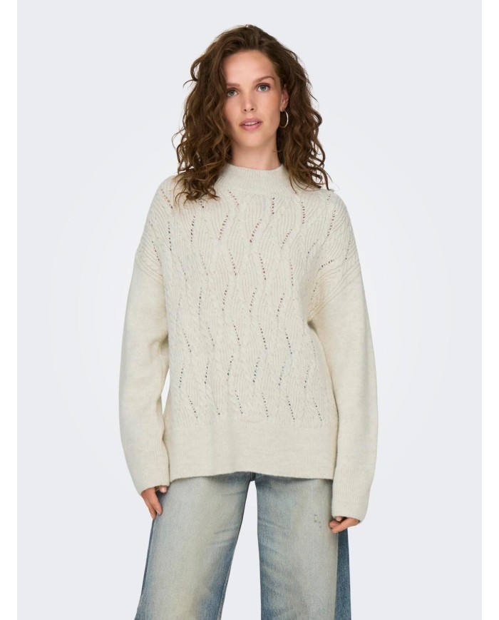 Maglia Only 15328233