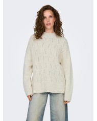 Maglia Only 15328233