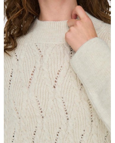 Maglia Only 15328233