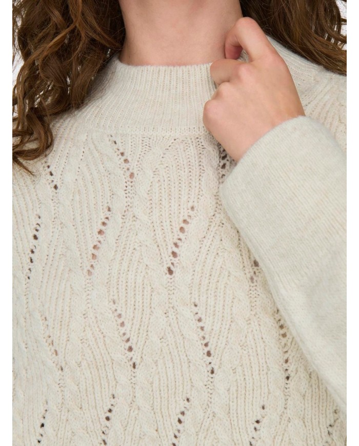 Maglia Only 15328233