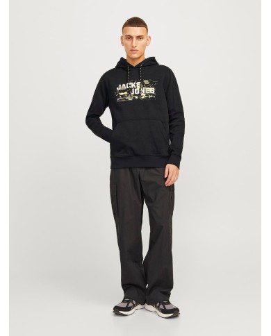 Felpa Jack&jones 12261670