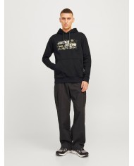 Felpa Jack&jones 12261670