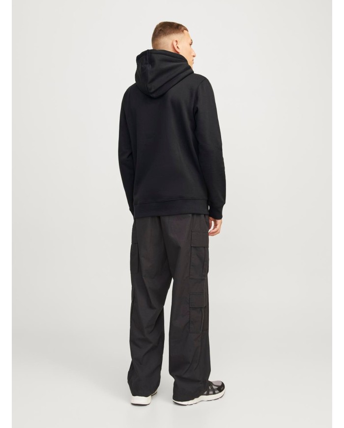 Felpa Jack&jones 12261670