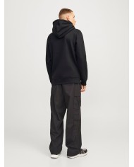 Felpa Jack&jones 12261670