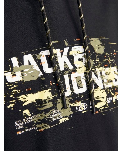 Felpa Jack&jones 12261670