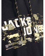 Felpa Jack&jones 12261670