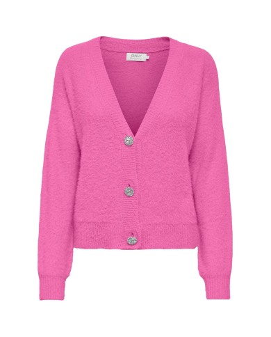 Cardigan Only 15259564