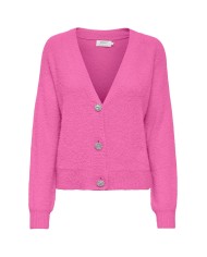 Cardigan Only 15259564