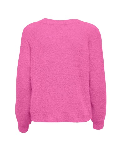 Cardigan Only 15259564