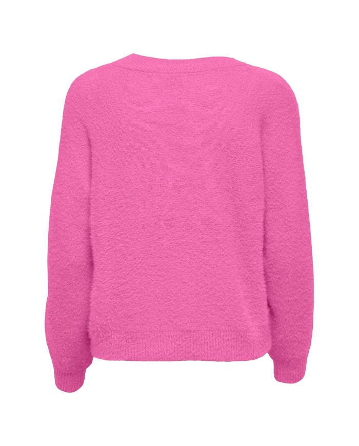 Cardigan Only 15259564