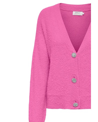 Cardigan Only 15259564