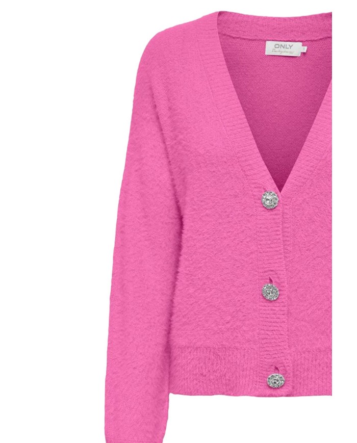 Cardigan Only 15259564