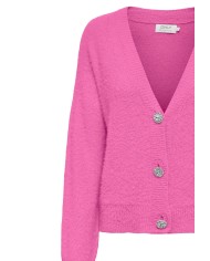Cardigan Only 15259564