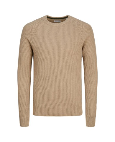 Maglia Jack&jones 12258471