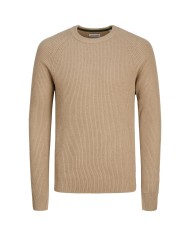 Maglia Jack&jones 12258471