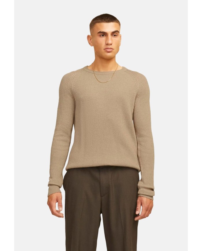 Maglia Jack&jones 12258471