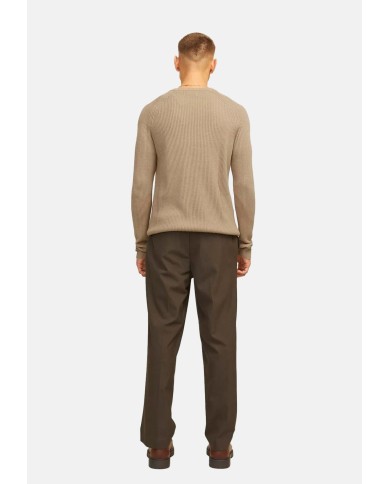 Maglia Jack&jones 12258471