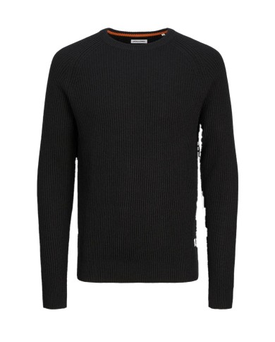 Maglia Jack&jones 12258471