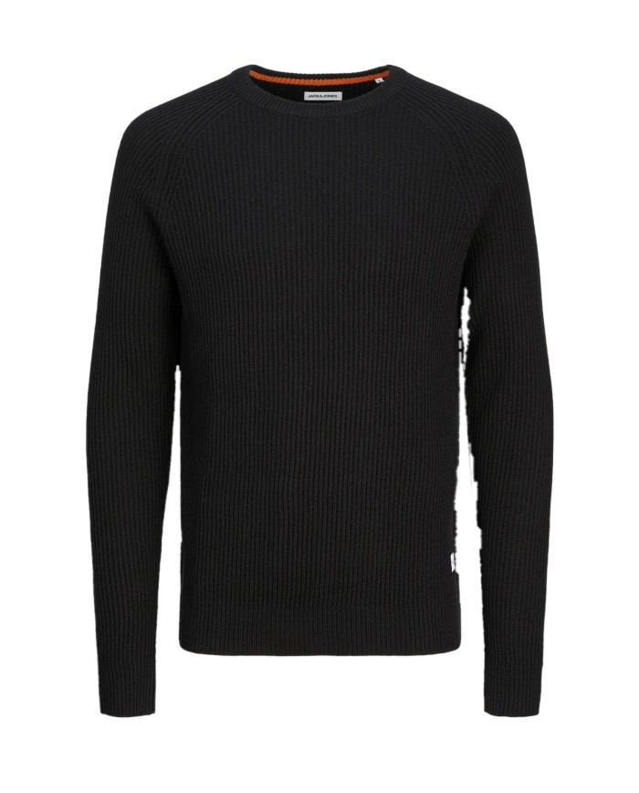 Maglia Jack&jones 12258471