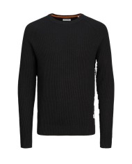 Maglia Jack&jones 12258471