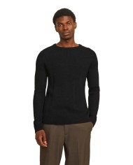 Maglia Jack&jones 12258471