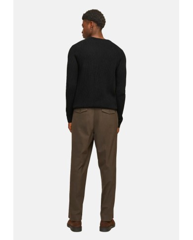 Maglia Jack&jones 12258471