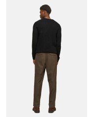 Maglia Jack&jones 12258471