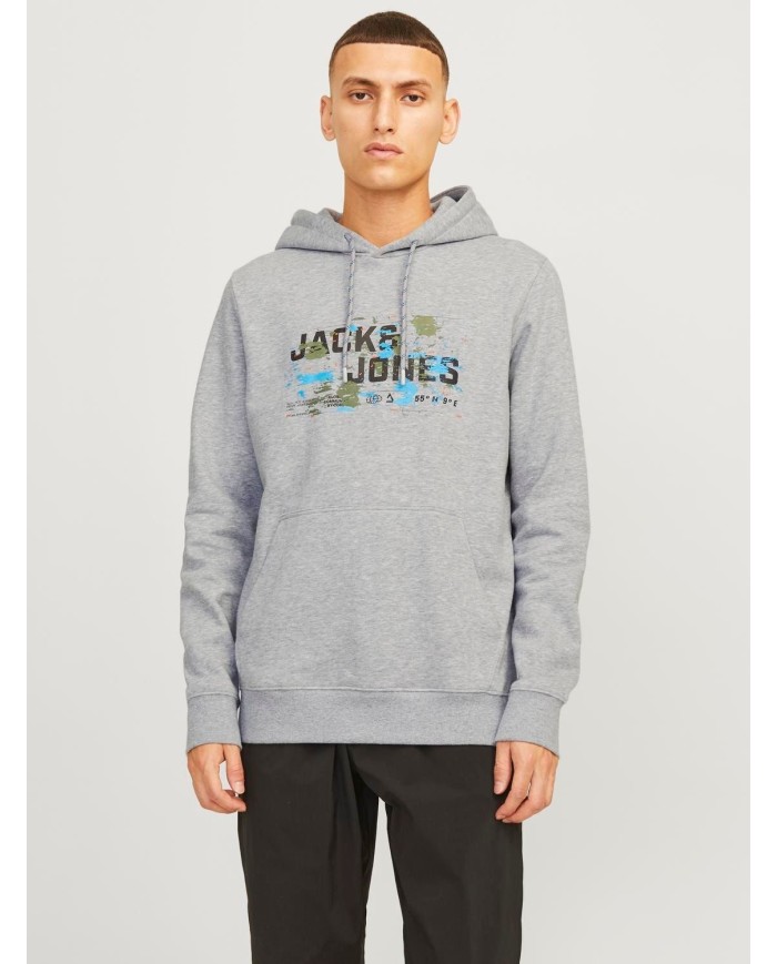 Felpa Jack&jones 12261670