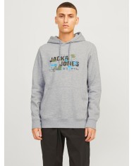 Felpa Jack&jones 12261670