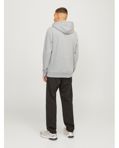 Felpa Jack&jones 12261670